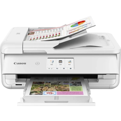 Afbeelding van Canon PIXMA TS9551Ca