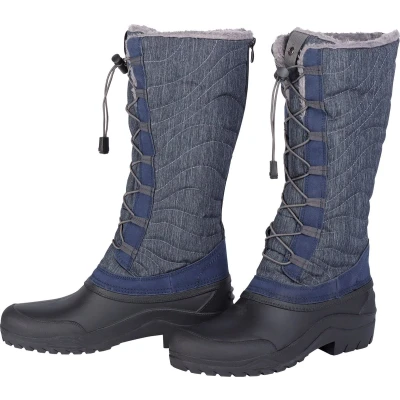 Afbeelding van Harry&#039;s Horse Thermolaars Jeans Navy 40
