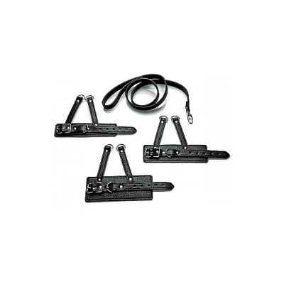 Afbeelding van Isabella Sinclaire Ballstretcher Training Set