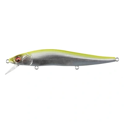 Afbeelding van Megabass Vision Oneten M Chart Back Plug