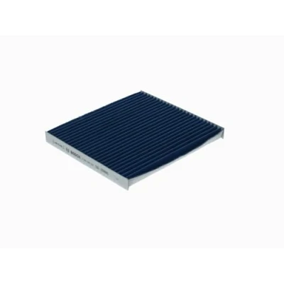 Afbeelding van BOSCH 0 986 628 629 Interieurfilter TOYOTA: Corolla IX Hatchback, Avensis II Saloon, Verso