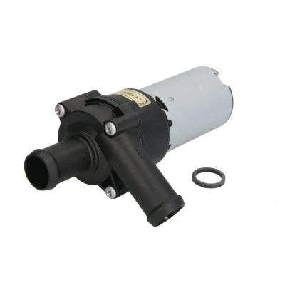 Afbeelding van HEPU AP8231 Watercirculatiepomp, standkachel 12 Electrisch AUDI: A3 Hatchback
