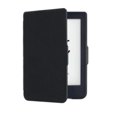Afbeelding van Hama e reader case voor Tolino Shine 3, zwart