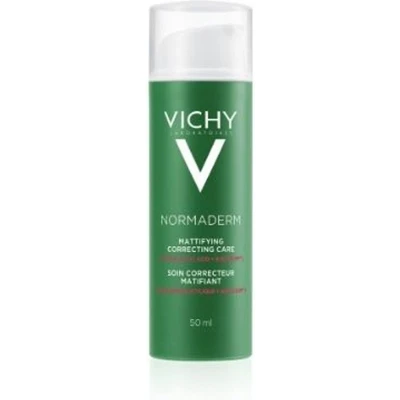 Afbeelding van Vichy Normaderm Hydraterende Dagcreme