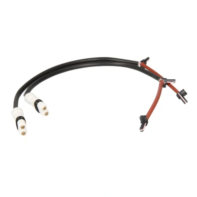 Afbeelding van Trw Slijtage indicator GIC308