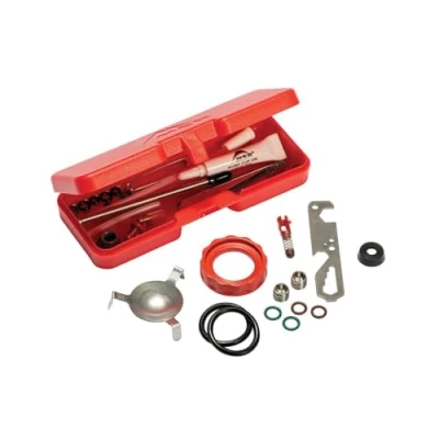 Afbeelding van MSR Dragonfly Expedition Service Kits
