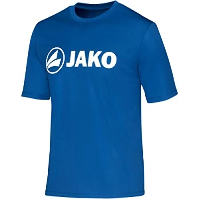 Afbeelding van JAKO Functioneel shirt Promo Sportroyal