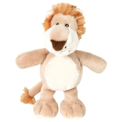 Afbeelding van Trixie Leeuw Pluche 22 CM