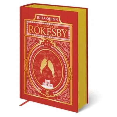 Afbeelding van ISBN 9782290391891 boek Engels 736 pagina&#039;s