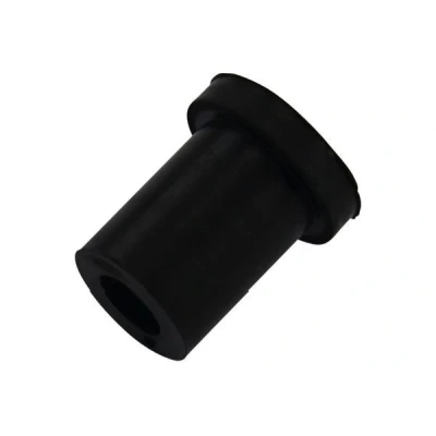 Afbeelding van Kavo Parts Bladveerlagerbus SBL 5502