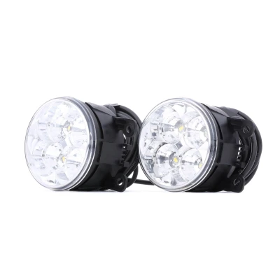 Afbeelding van Dagrijverlichtingsset MAGNETI MARELLI 713120117010