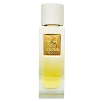 Afbeelding van The Woods Collection Bloom Eau de Parfum 100 ml