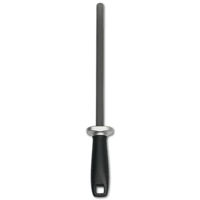 Afbeelding van Zwilling Keramische Slijpstaaf 230 Mm