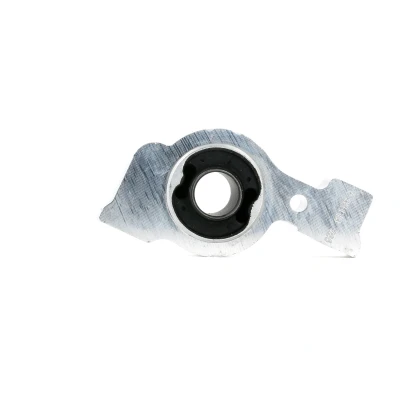 Afbeelding van Febi Bilstein Draagarm / reactiearm lager 32116