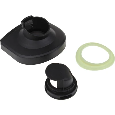 Afbeelding van Karcher Zuigaansluiting 90012860