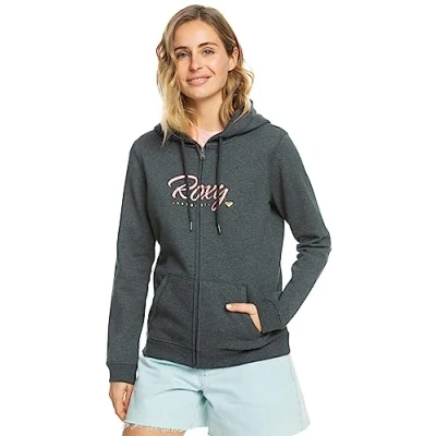Afbeelding van Roxy Itia Hooded Sweatshirt met capuchon voor dames