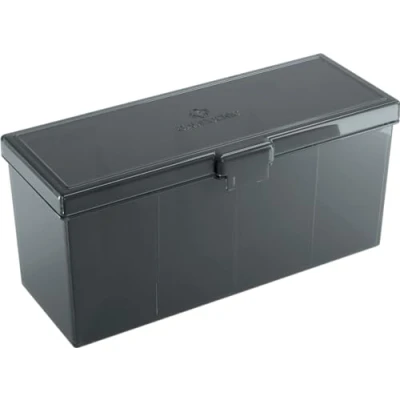 Image de GAMEGEN!C Fourtress 320+ Black, Color (GGS25014ML)