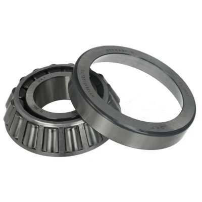 Afbeelding van SKF VKT 8627 Lager, versnellingsbak