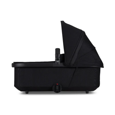 Afbeelding van Joolz Reiswieg Geo3 Space Black