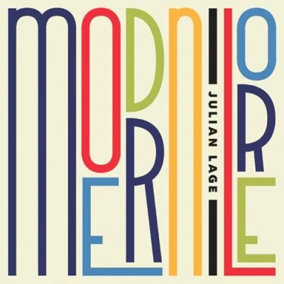 Afbeelding van Julian Lage Modern Lore