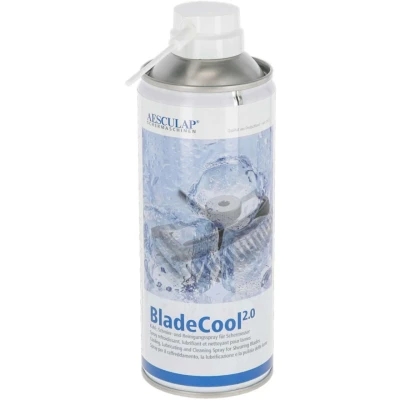 Afbeelding van Clipper spray 400ml