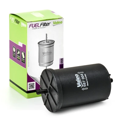 Afbeelding van Valeo Brandstoffilter 587004