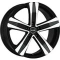 Afbeelding van Mak Stone5 T 7.5x18 5x127 ET50 71.6 Velg
