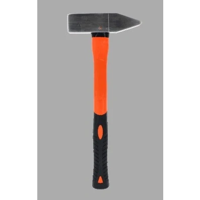 Afbeelding van KS TOOLS 964.2043 Bankwerkhamer 160, 360mm 1750g
