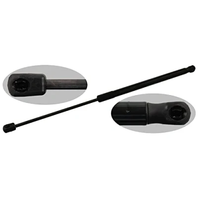 Afbeelding van FEBI BILSTEIN 47049 Gasveer achterklep 430 540 Aan beide zijden SKODA: Rapid Hatchback, Spaceback