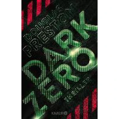 Afbeelding van Dark Zero