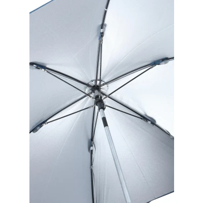 Afbeelding van Titanium Baby Parasol Green Universeel
