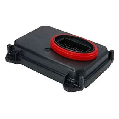 Afbeelding van Regeleenheid, verlichting MAGNETI MARELLI 711470000295