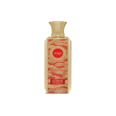 Afbeelding van Luxor Eau De Parfum (edp) 100ml