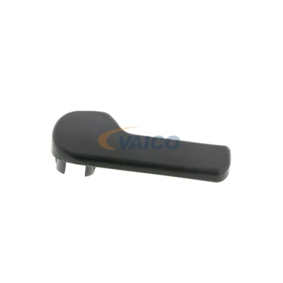 Afbeelding van VAICO V10 4604 Handgreep, motorruimteregeling Voor Original kwaliteit VOLKSWAGEN: Caddy 3, Lupo / 3L, Golf 5