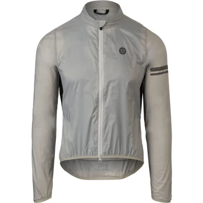 Afbeelding van Windvest Agu Essential Wind Ii maat 3xl Grijs