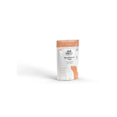 Afbeelding van Specific Hypoallergenic Treats CT HY 300 gram