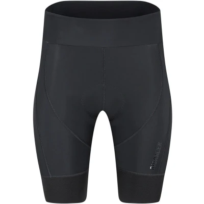 Afbeelding van Broek Bioracer Icon W maat Xl Zwart