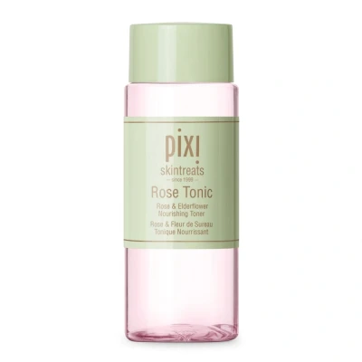 Afbeelding van Pixi Mini Rose Tonic Travel Size Toner 100 Ml