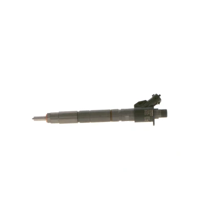 Afbeelding van Bosch Verstuiver/Injector 0 986 435 408