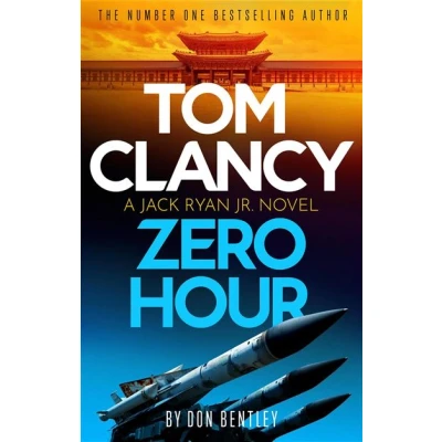 Image de Tom Clancy Zero Hour