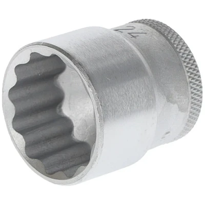 Afbeelding van Gedore D 30 24 2194864 Dopsleutelinzetstuk mm 3/8 (10 mm)