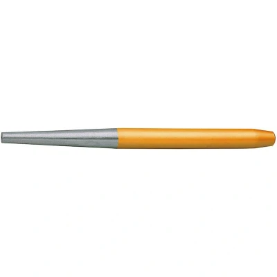 Image de GEDORE 135 10 mandrin de montage 230 x 22 mm 8782860