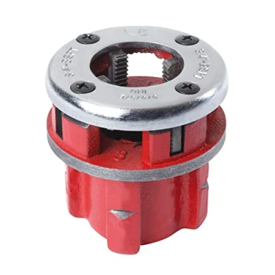 Afbeelding van ROTHENBERGER Industrial Snijkop schroefdraad Ø 3/4 inch voor conische 070757E