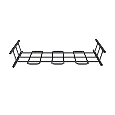 Afbeelding van Thule Canyon Extension XT Imperiaal accessoire Black One Size