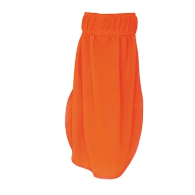 Afbeelding van Korntex Universal UV Protection For Helmets/Caps Wohlen KX066 Signal Orange