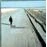Image de What are you going to do with your life ?
