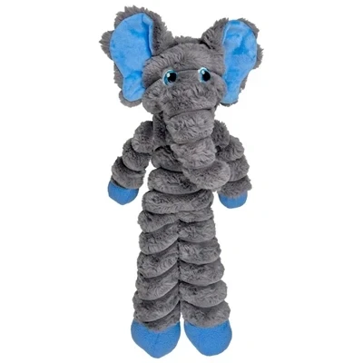 Afbeelding van Kong Shakers Crumples Olifant