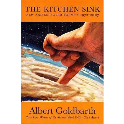 Afbeelding van The Kitchen Sink