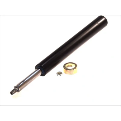 Afbeelding van Schokdemper Premium KYB 665502