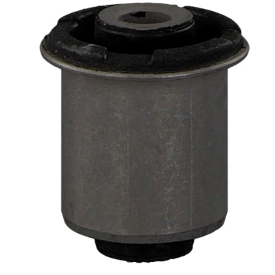 Afbeelding van Draagarmrubber FEBI BILSTEIN 41420
